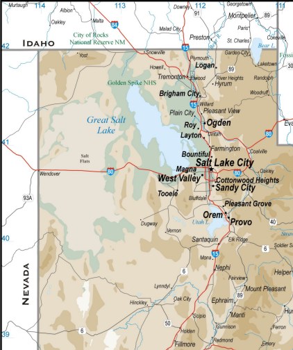 utah-map-topographic-download-to-your-computer